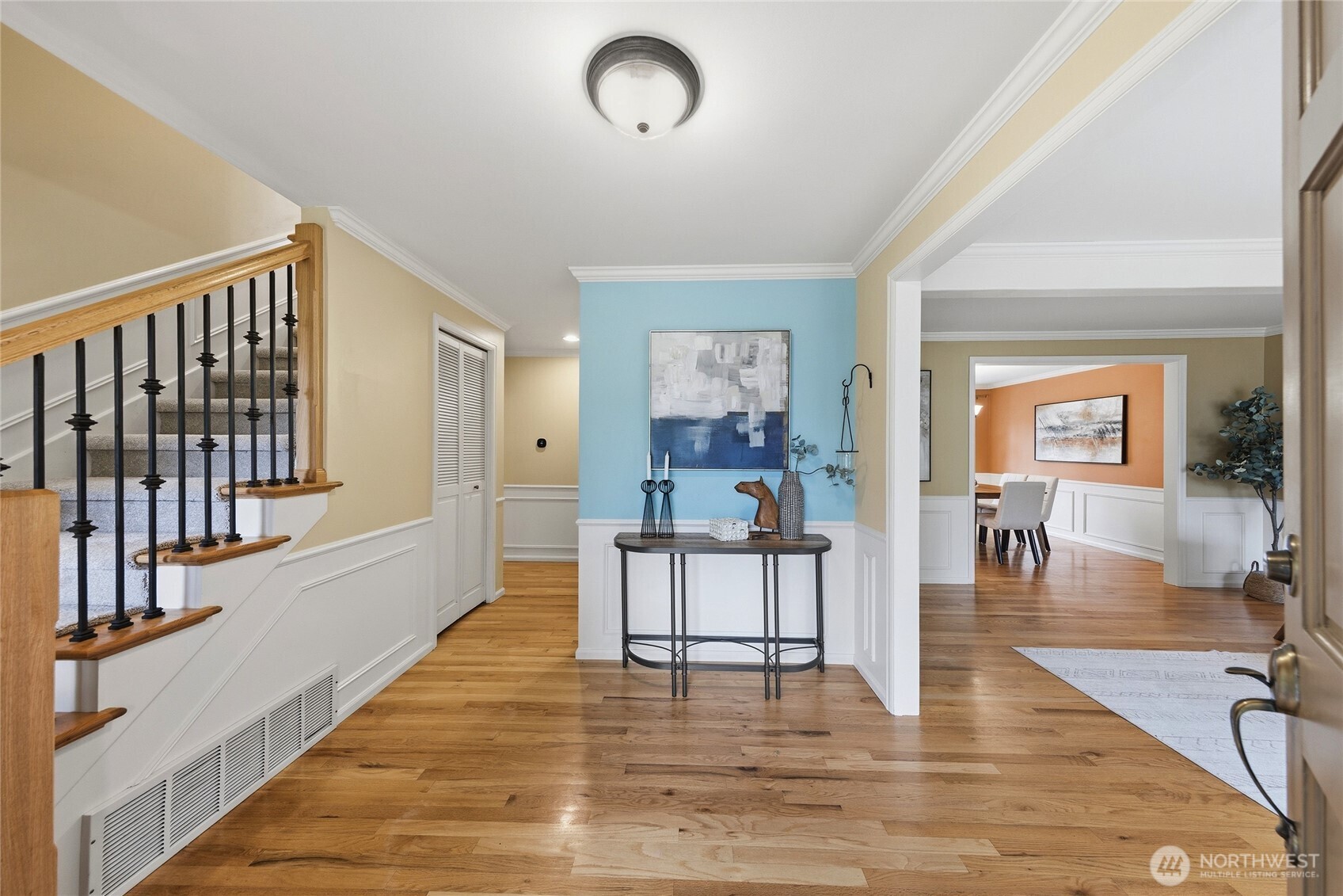 3630 204th Place NE, Sammamish, WA 98074
