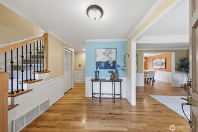 3630 204th Place NE, Sammamish, WA 98074 - Photo 7