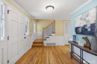 3630 204th Place NE, Sammamish, WA 98074 - Photo 8