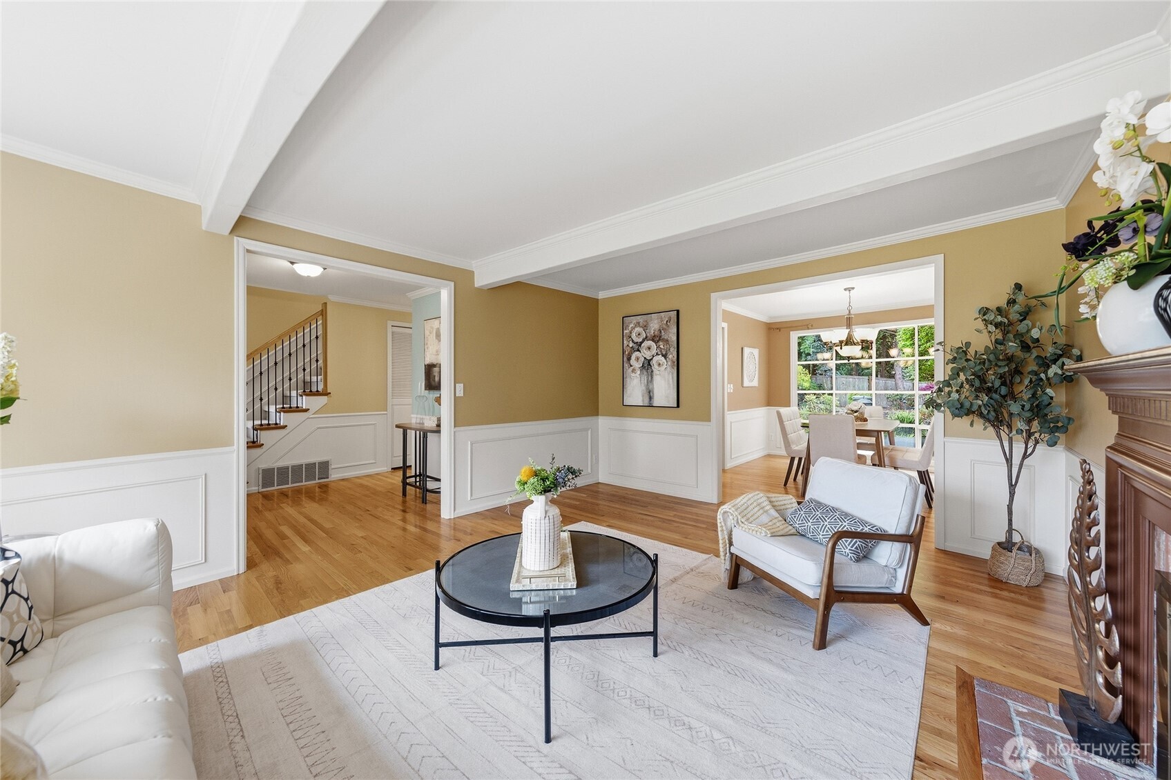 3630 204th Place NE, Sammamish, WA 98074