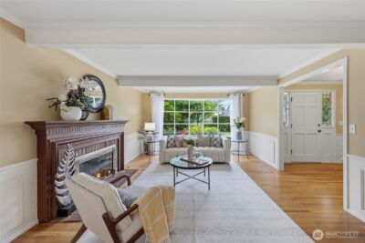 3630 204th Place NE, Sammamish, WA 98074 - Photo 10