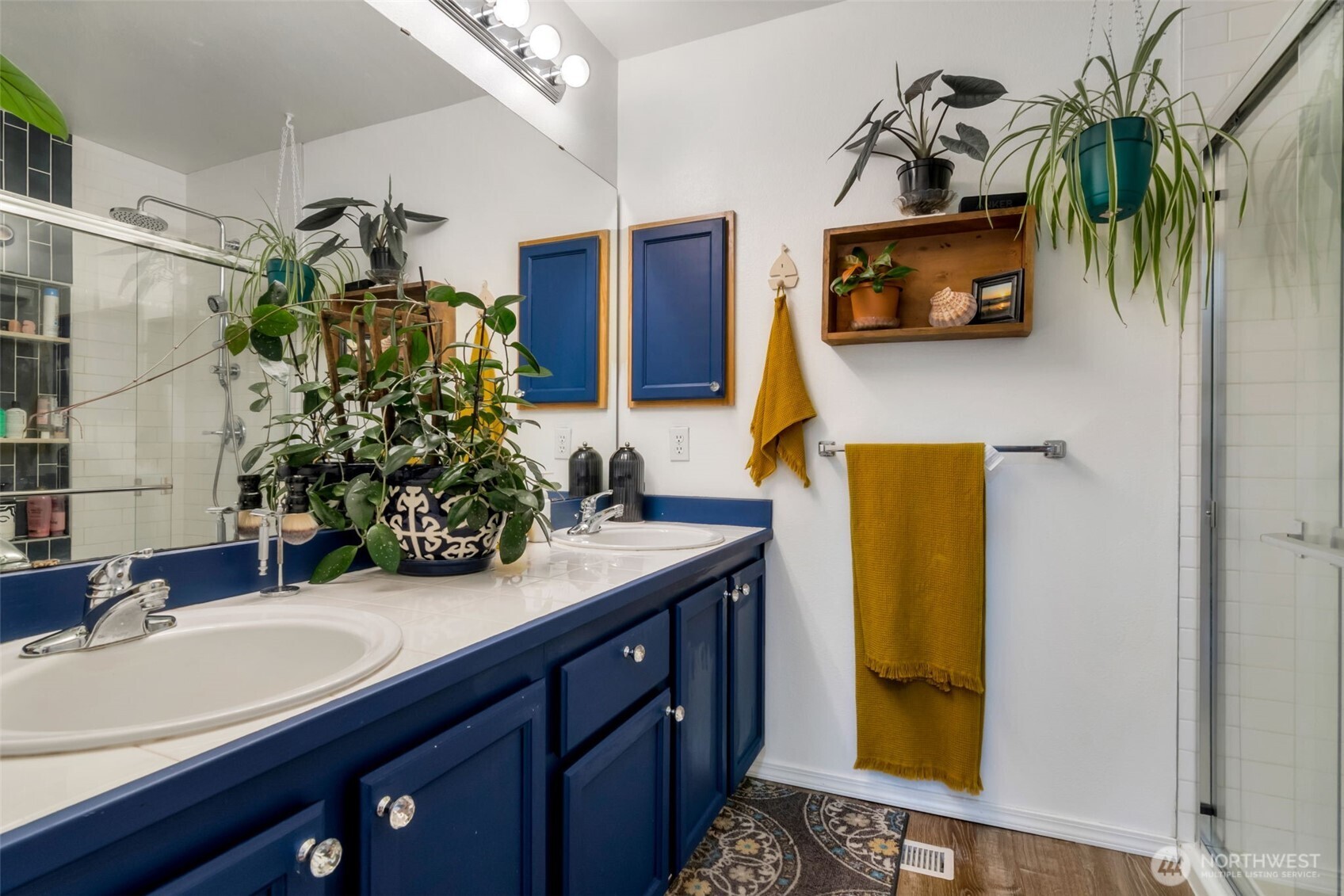 5802 14th Drive W #B, Everett, WA 98203-5921