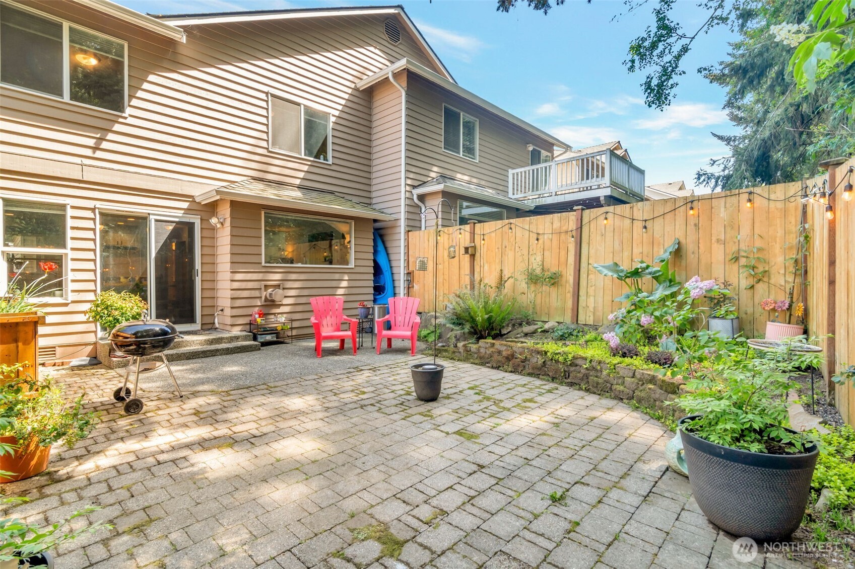 5802 14th Drive W #B, Everett, WA 98203-5921