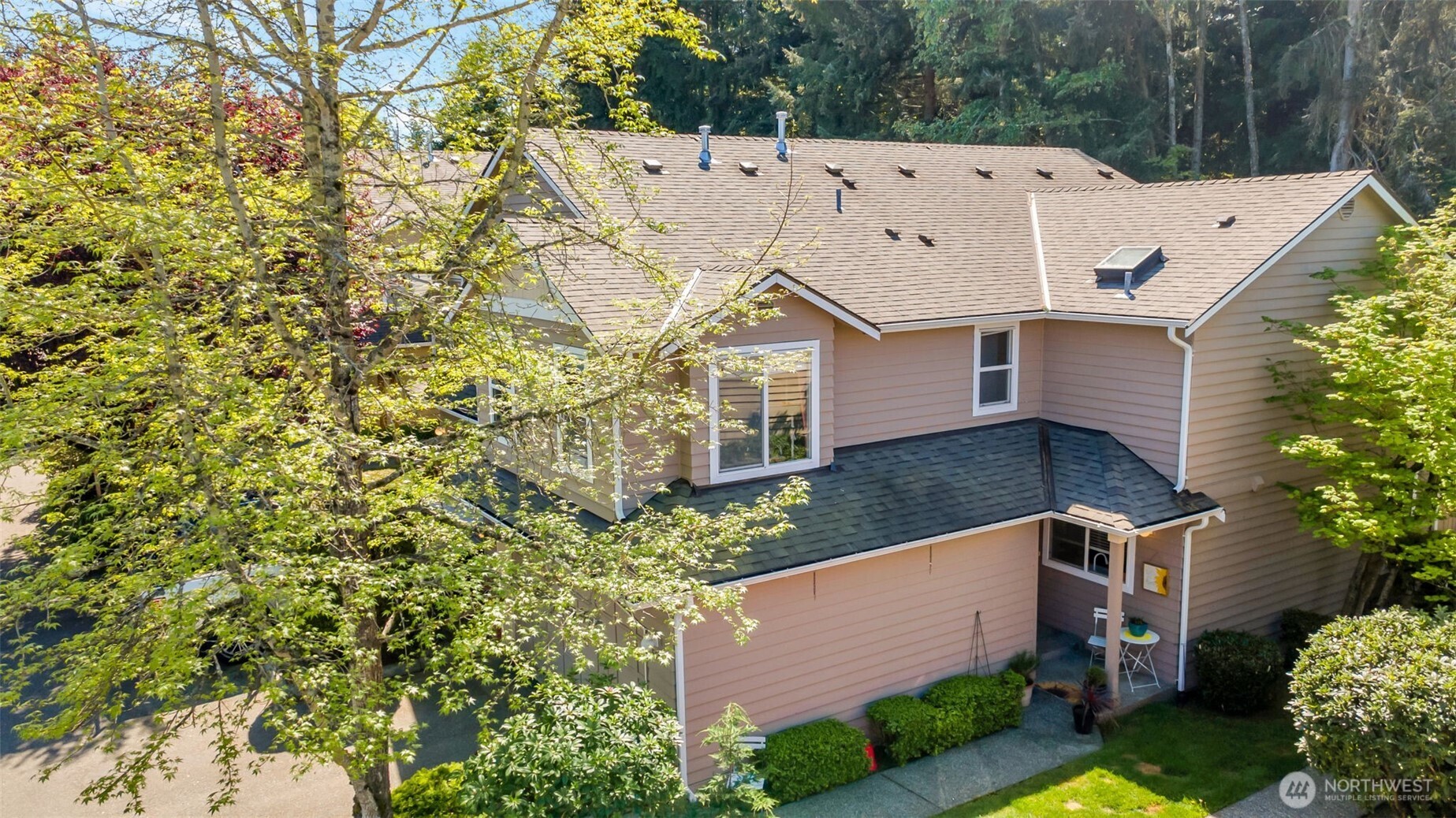 5802 14th Drive W #B, Everett, WA 98203-5921