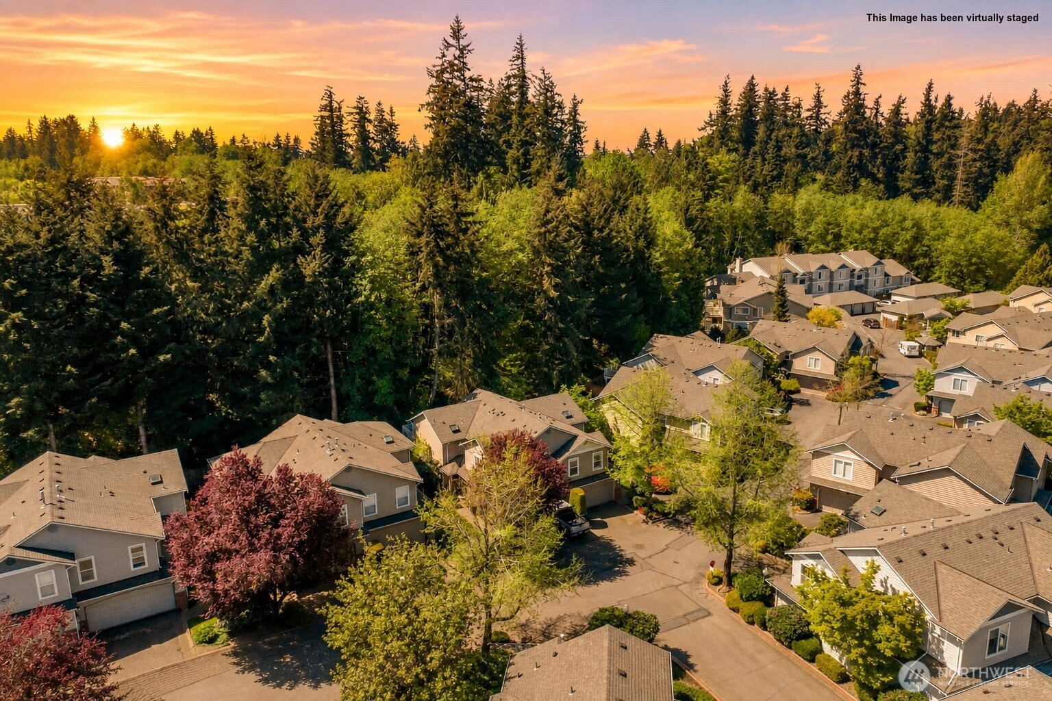 5802 14th Drive W #B, Everett, WA 98203-5921