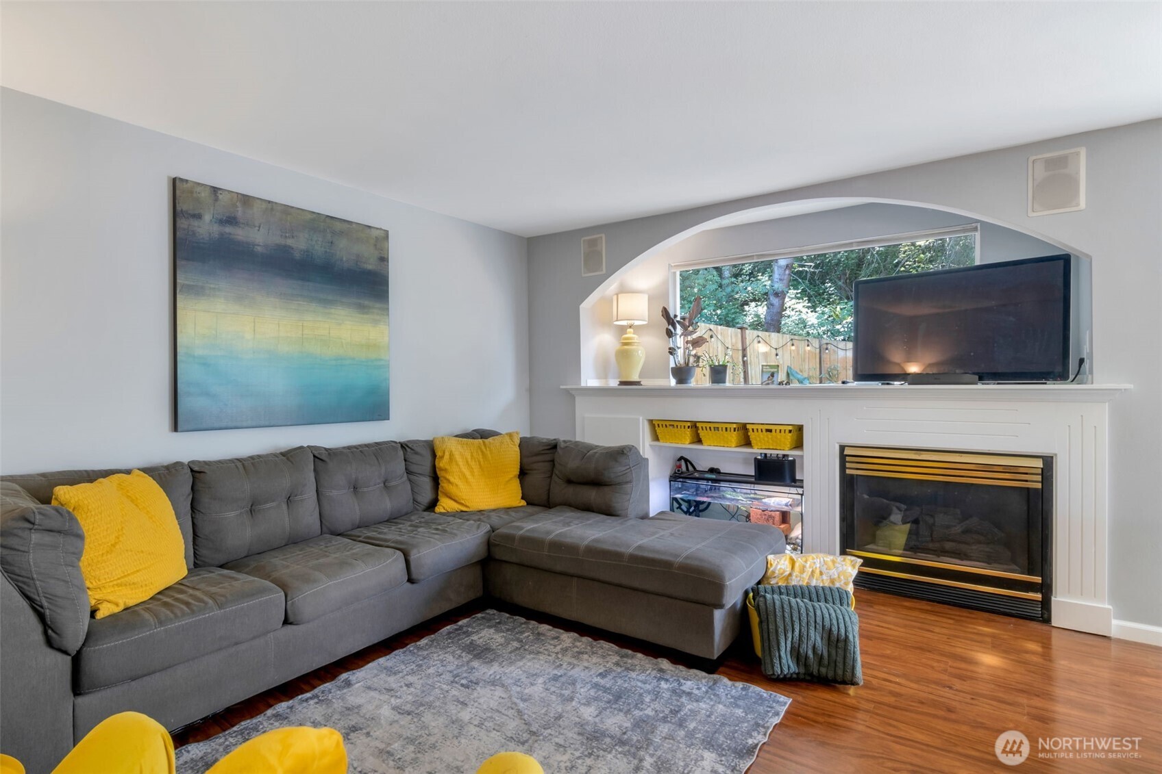 5802 14th Drive W #B, Everett, WA 98203-5921