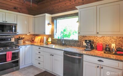 553 Summit Boulevard , Manson, WA 98831 - Photo 18