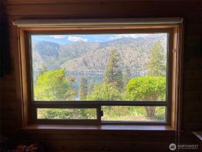 553 Summit Boulevard , Manson, WA 98831 - Photo 26
