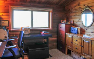 553 Summit Boulevard , Manson, WA 98831 - Photo 31
