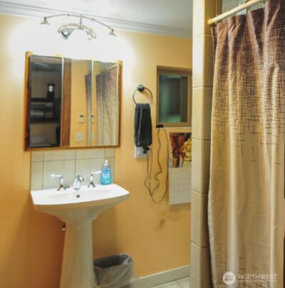 553 Summit Boulevard , Manson, WA 98831 - Photo 33