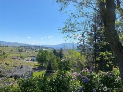 553 Summit Boulevard , Manson, WA 98831 - Photo 37