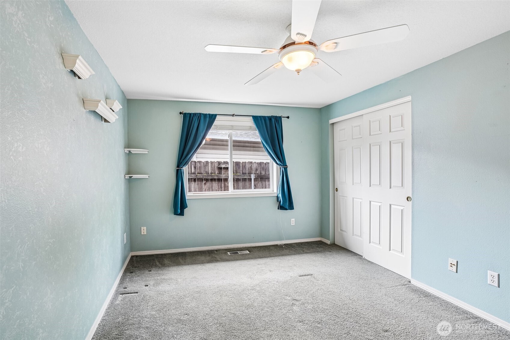 308 SE 9th Street , Battle Ground, WA 98604