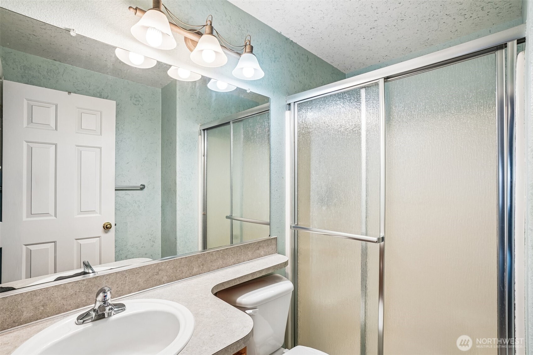 308 SE 9th Street , Battle Ground, WA 98604