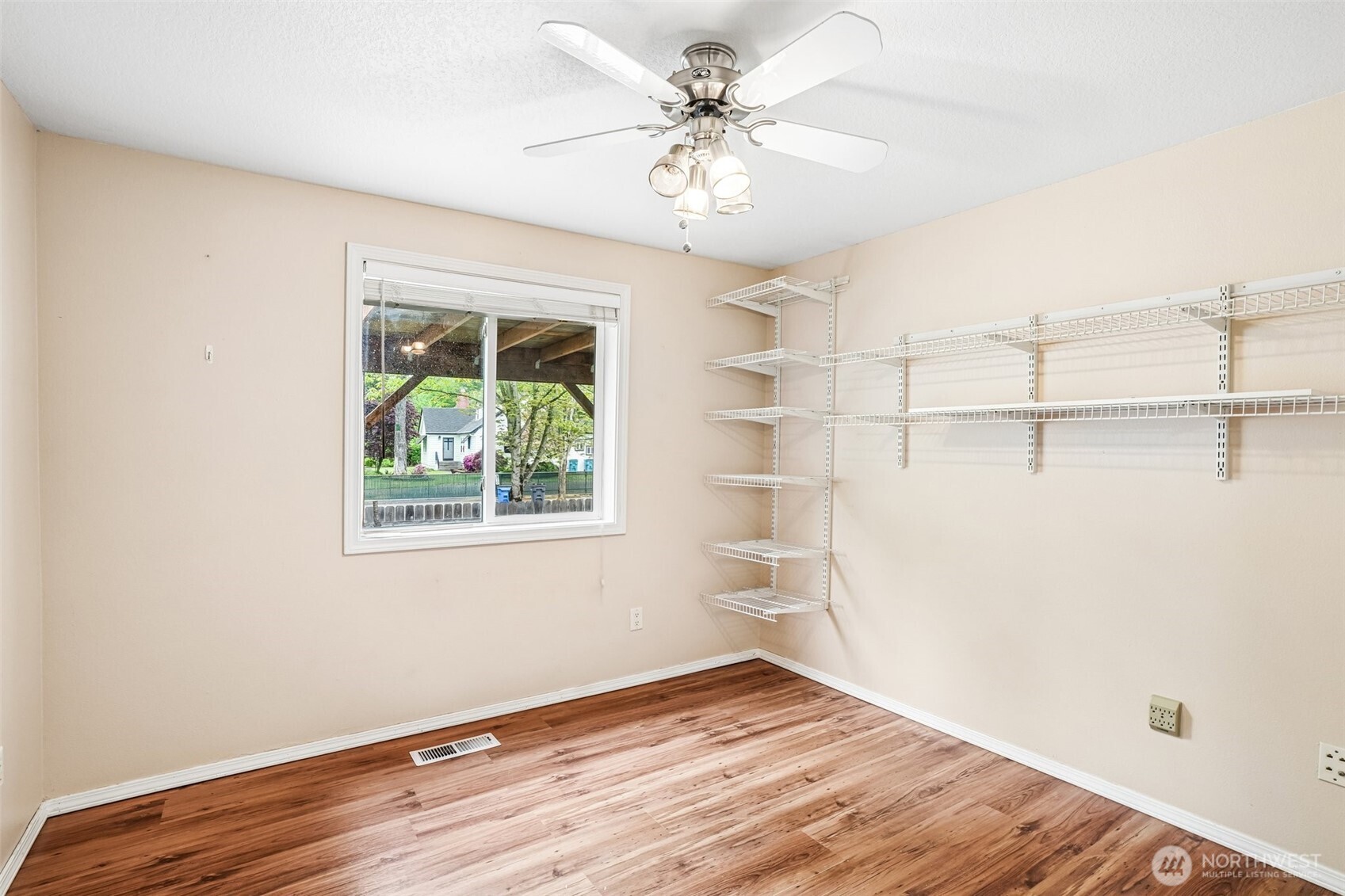 308 SE 9th Street , Battle Ground, WA 98604