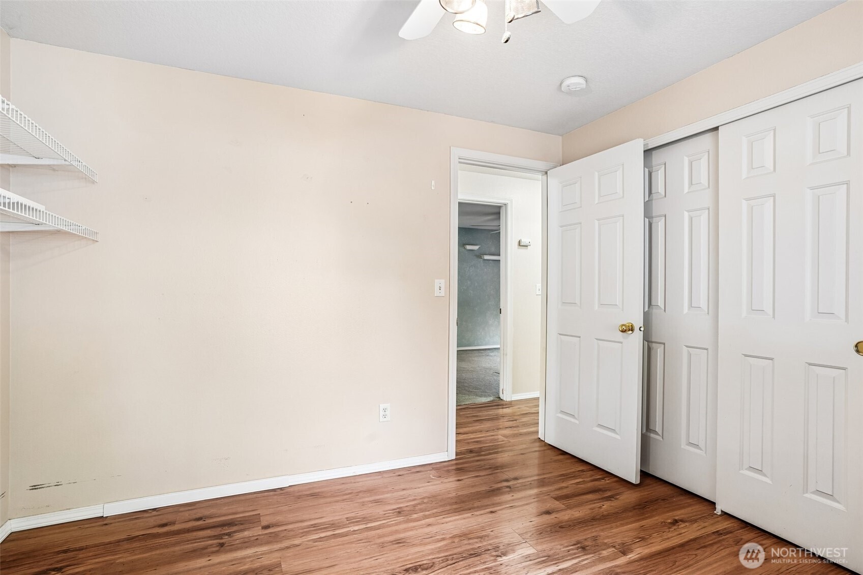 308 SE 9th Street , Battle Ground, WA 98604