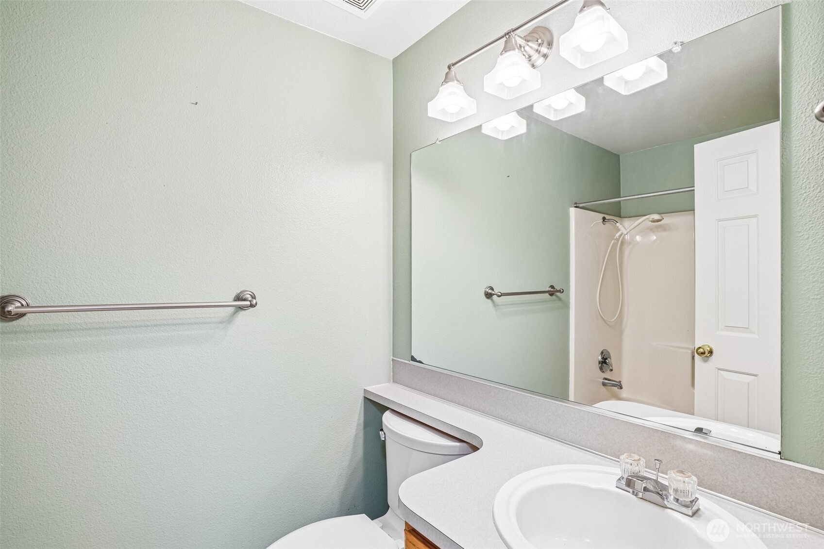 308 SE 9th Street , Battle Ground, WA 98604