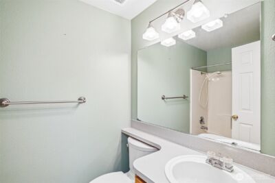 308 SE 9th Street , Battle Ground, WA 98604 - Photo 17