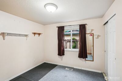 308 SE 9th Street , Battle Ground, WA 98604 - Photo 18