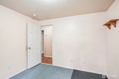 308 SE 9th Street , Battle Ground, WA 98604 - Photo 19