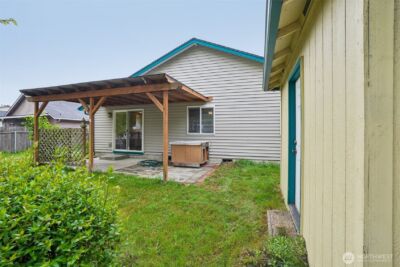 308 SE 9th Street , Battle Ground, WA 98604 - Photo 20