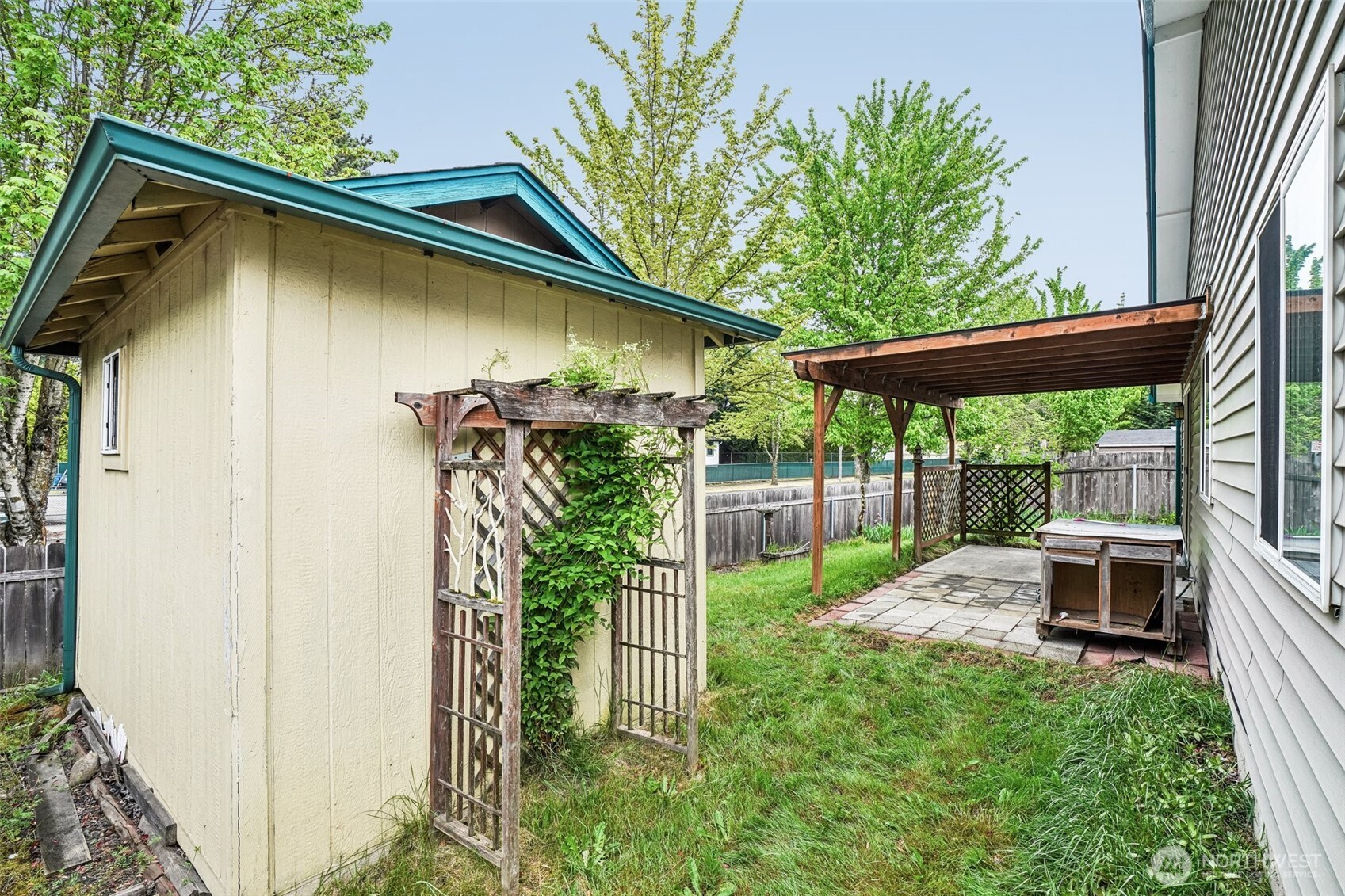 308 SE 9th Street , Battle Ground, WA 98604