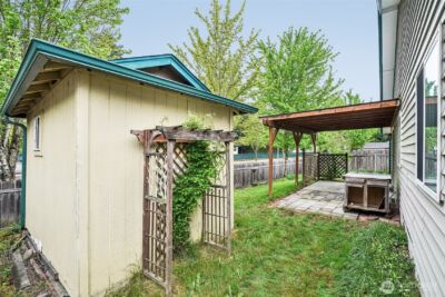 308 SE 9th Street , Battle Ground, WA 98604 - Photo 22