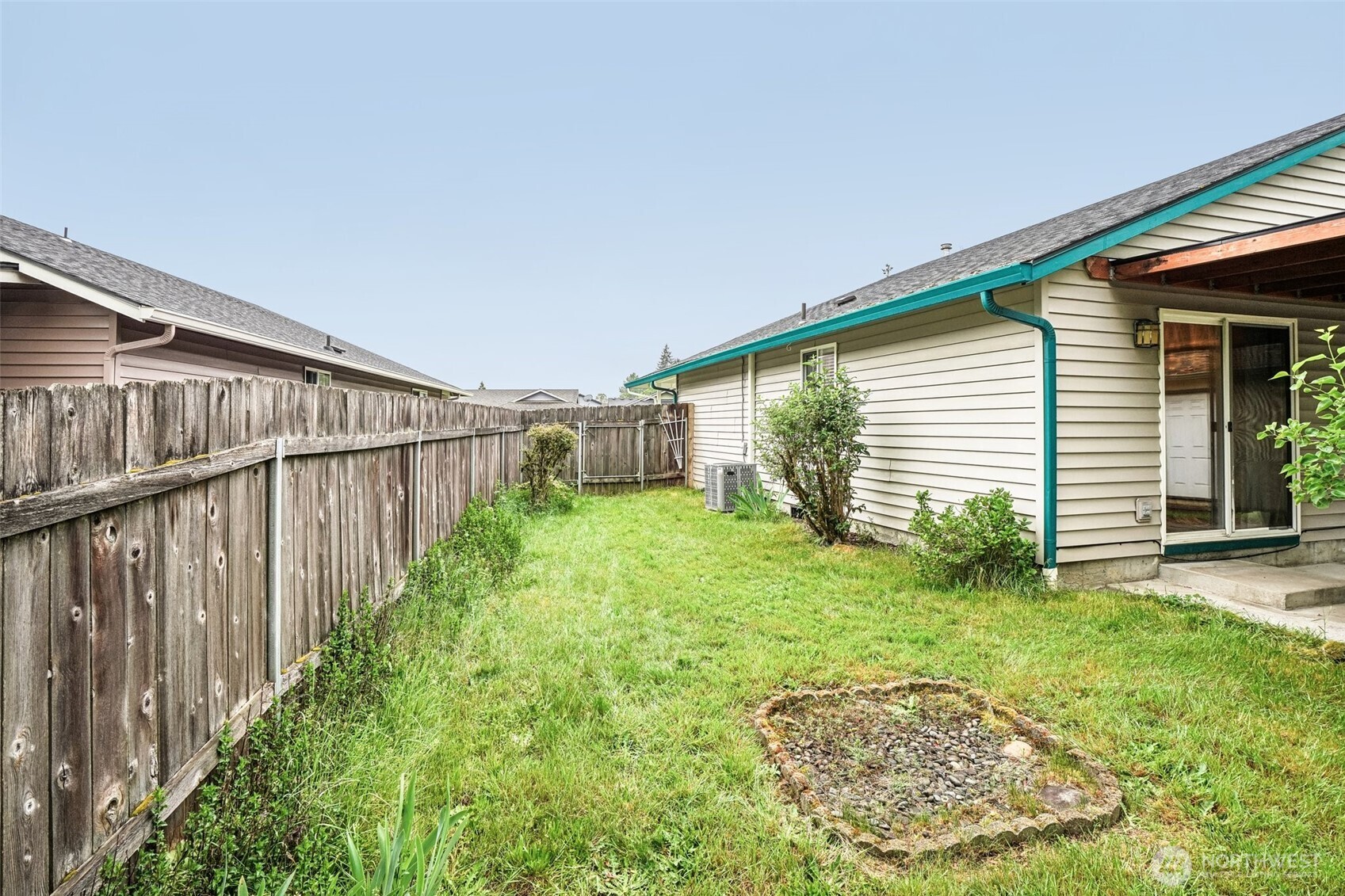 308 SE 9th Street , Battle Ground, WA 98604