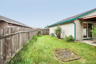 308 SE 9th Street , Battle Ground, WA 98604 - Photo 23