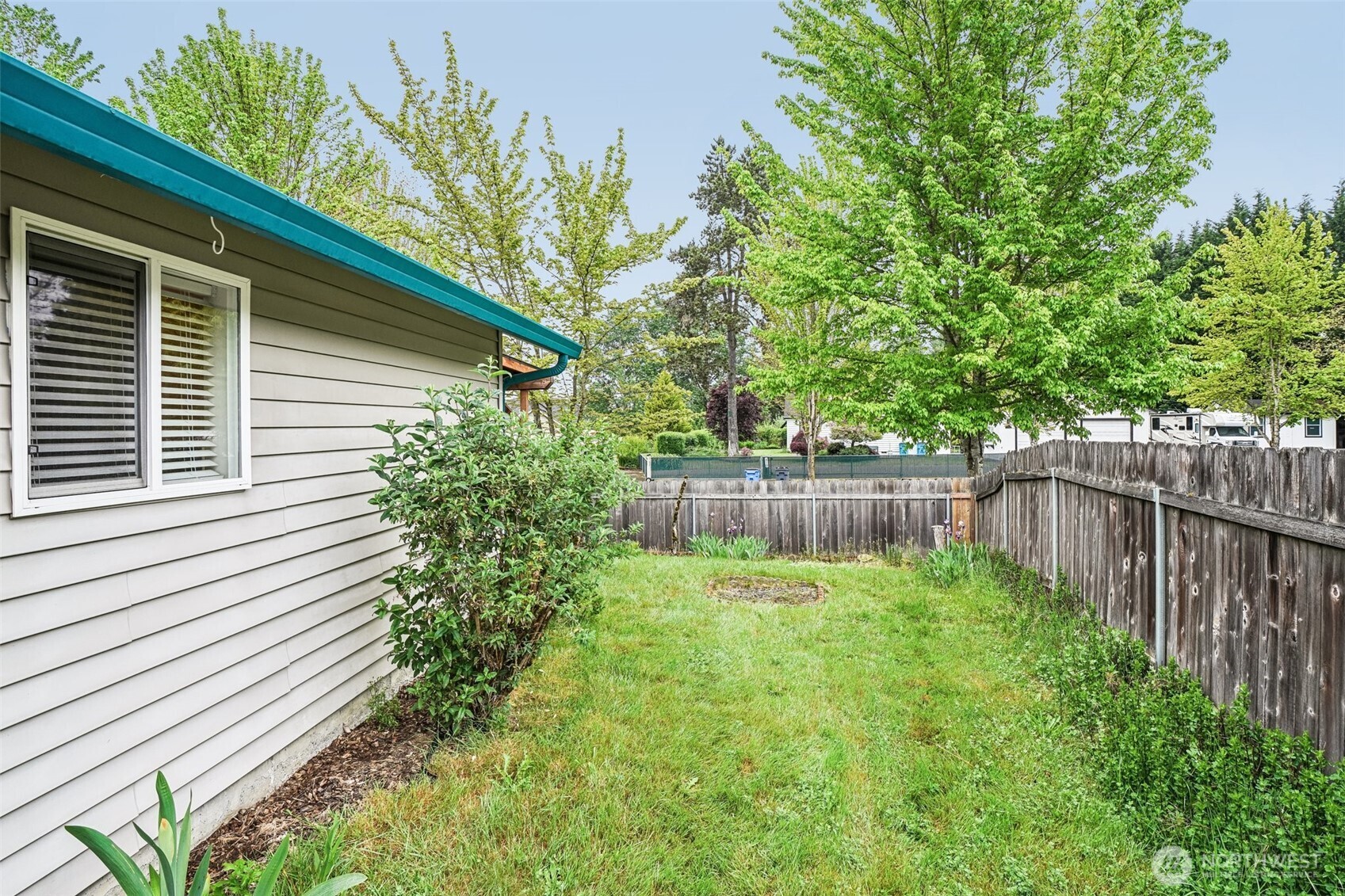 308 SE 9th Street , Battle Ground, WA 98604
