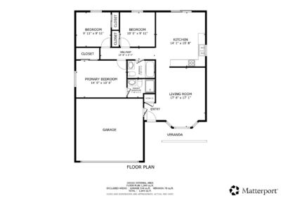 308 SE 9th Street , Battle Ground, WA 98604 - Photo 25
