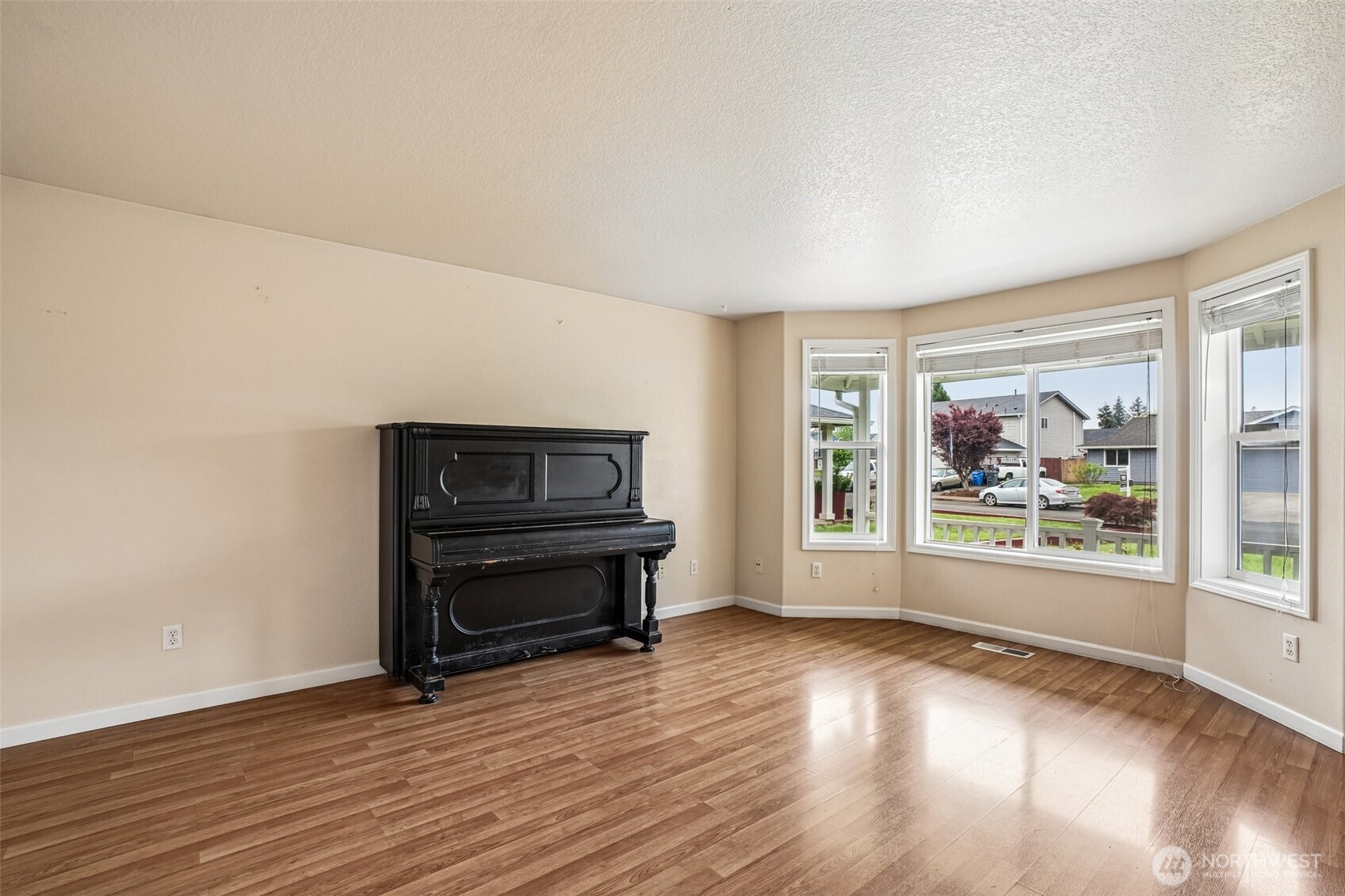 308 SE 9th Street , Battle Ground, WA 98604