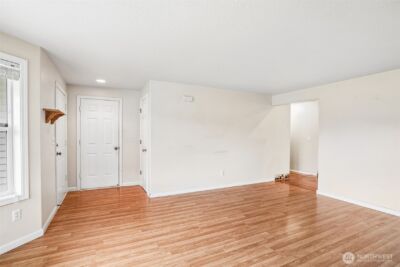 308 SE 9th Street , Battle Ground, WA 98604 - Photo 7