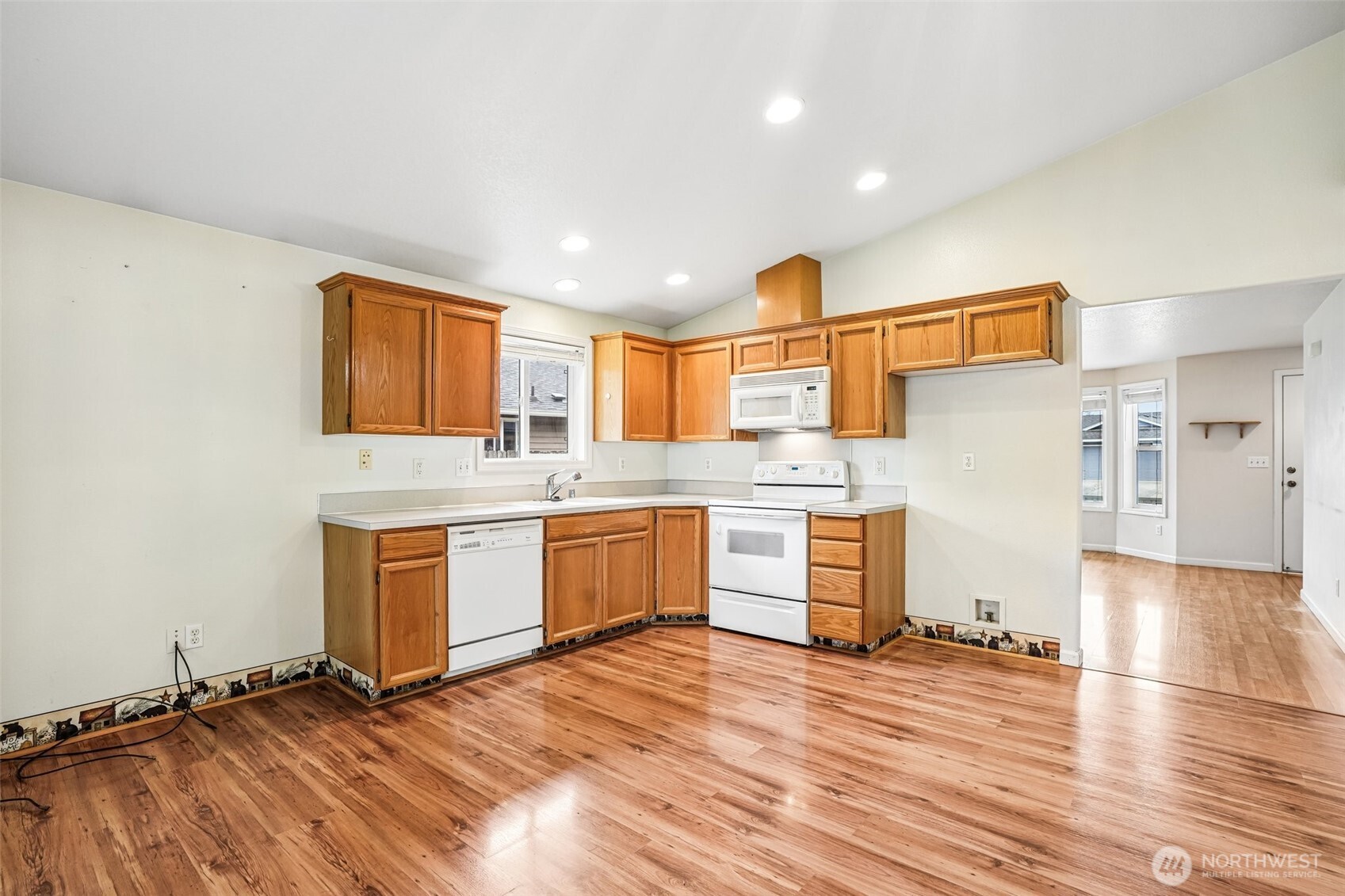 308 SE 9th Street , Battle Ground, WA 98604