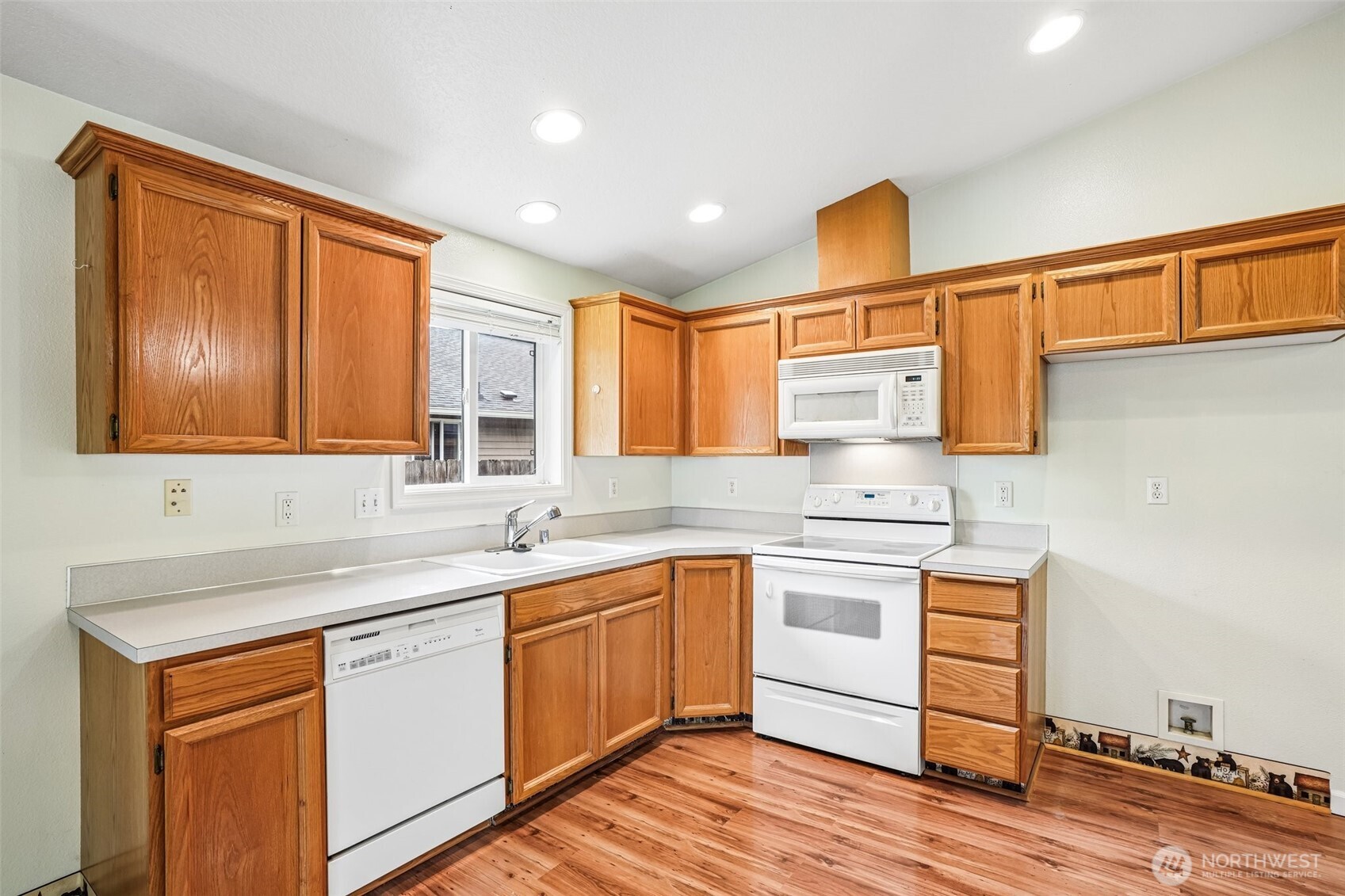 308 SE 9th Street , Battle Ground, WA 98604