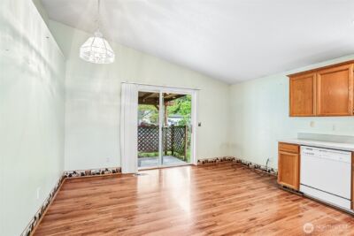 308 SE 9th Street , Battle Ground, WA 98604 - Photo 10