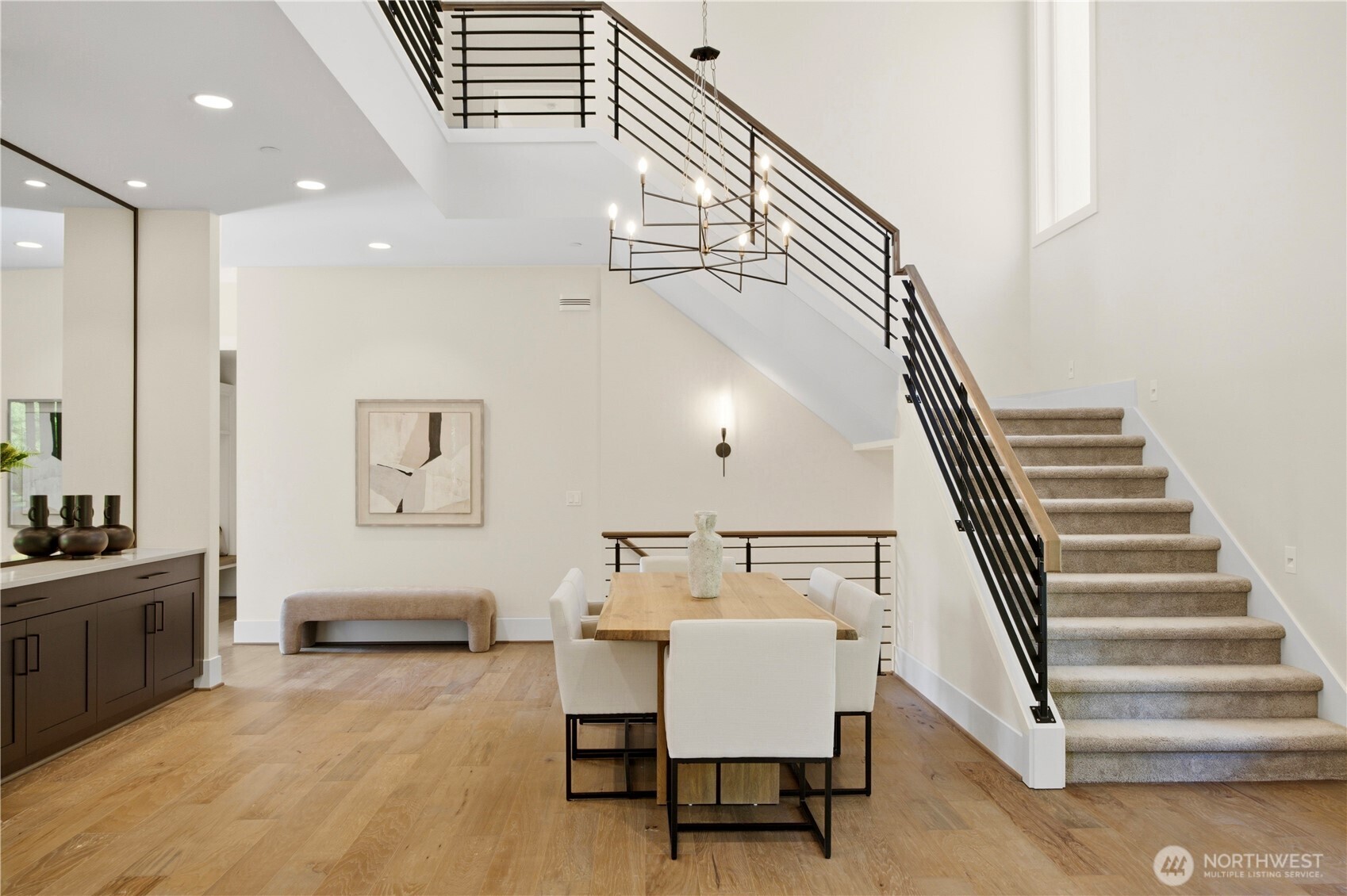 11276 SE 32nd Lane , Bellevue, WA 98004
