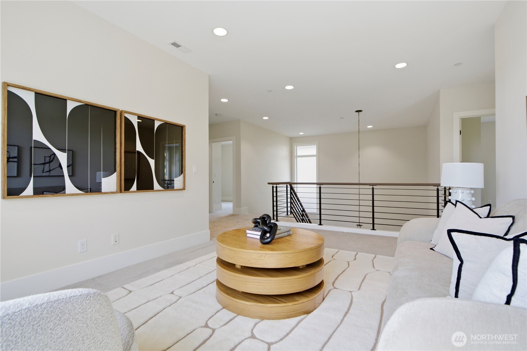 11276 SE 32nd Lane , Bellevue, WA 98004