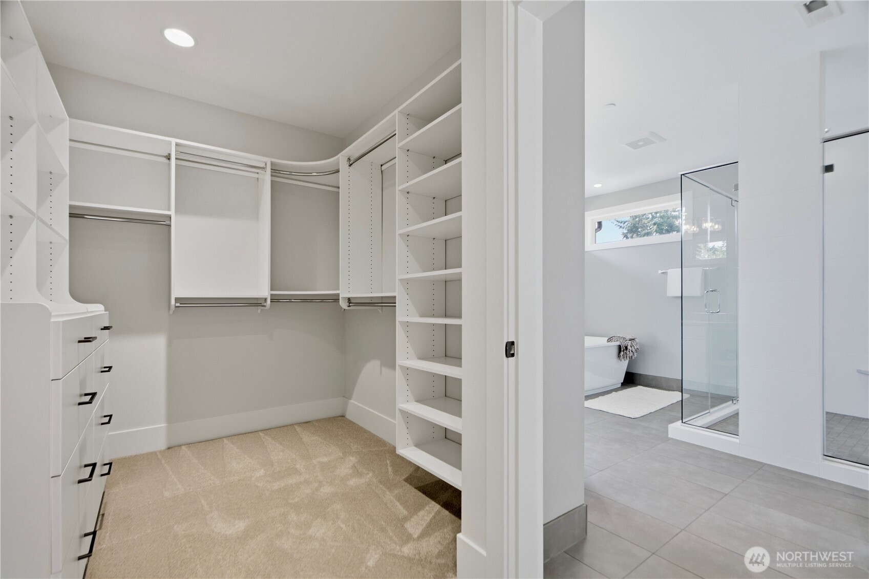 11276 SE 32nd Lane , Bellevue, WA 98004