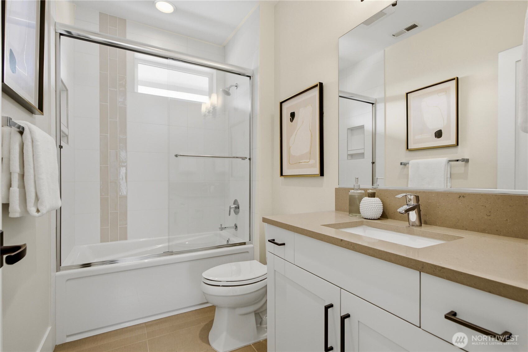 11276 SE 32nd Lane , Bellevue, WA 98004