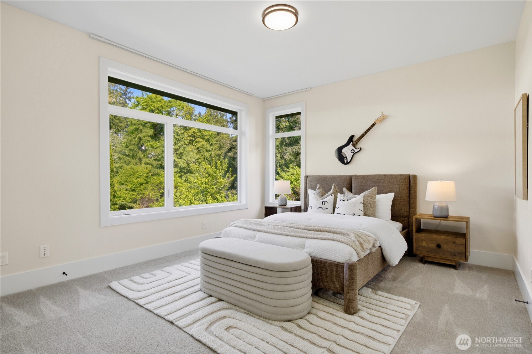 11276 SE 32nd Lane , Bellevue, WA 98004