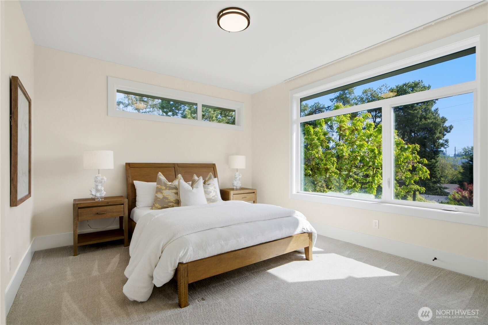 11276 SE 32nd Lane , Bellevue, WA 98004