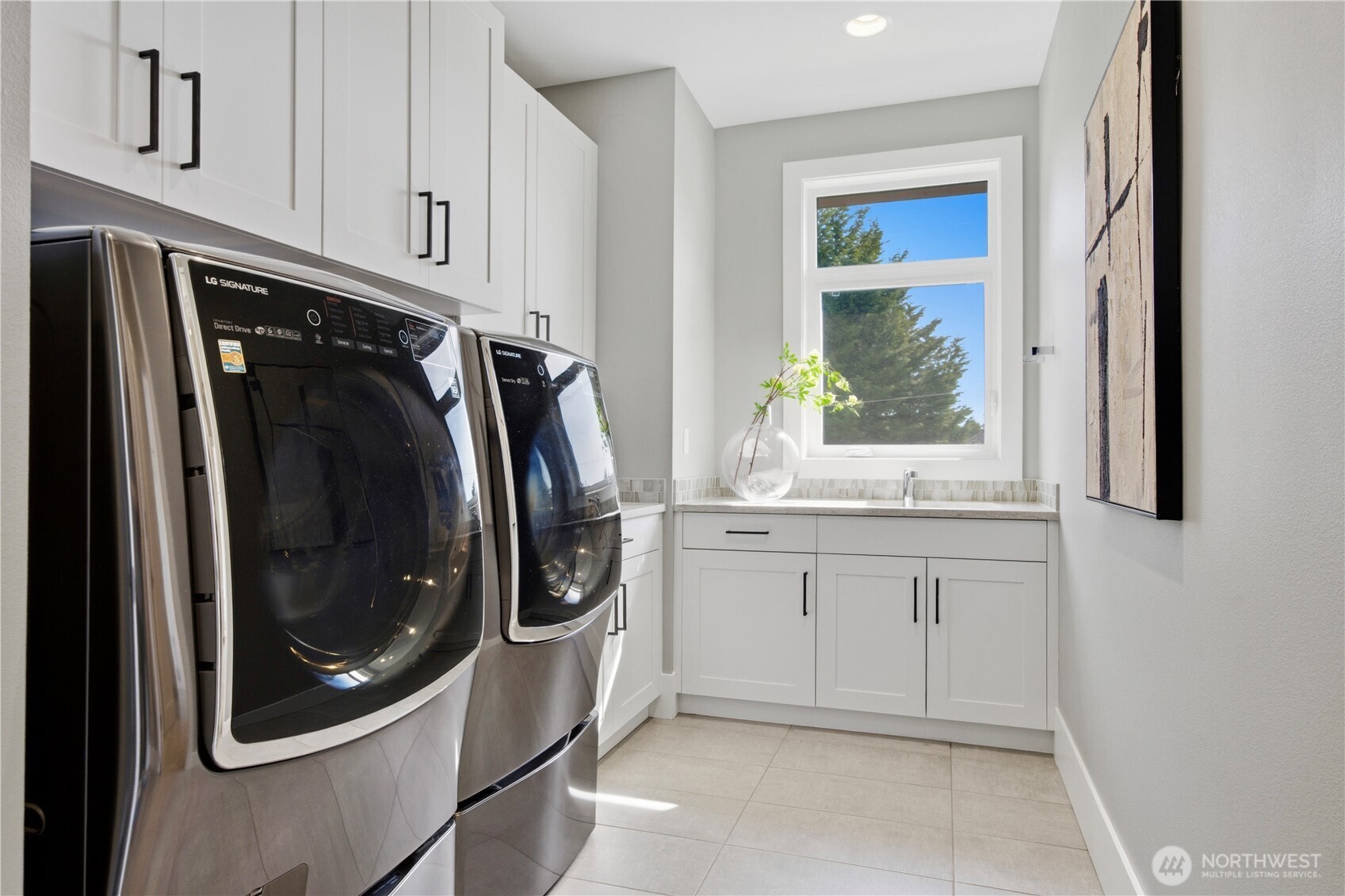 11276 SE 32nd Lane , Bellevue, WA 98004
