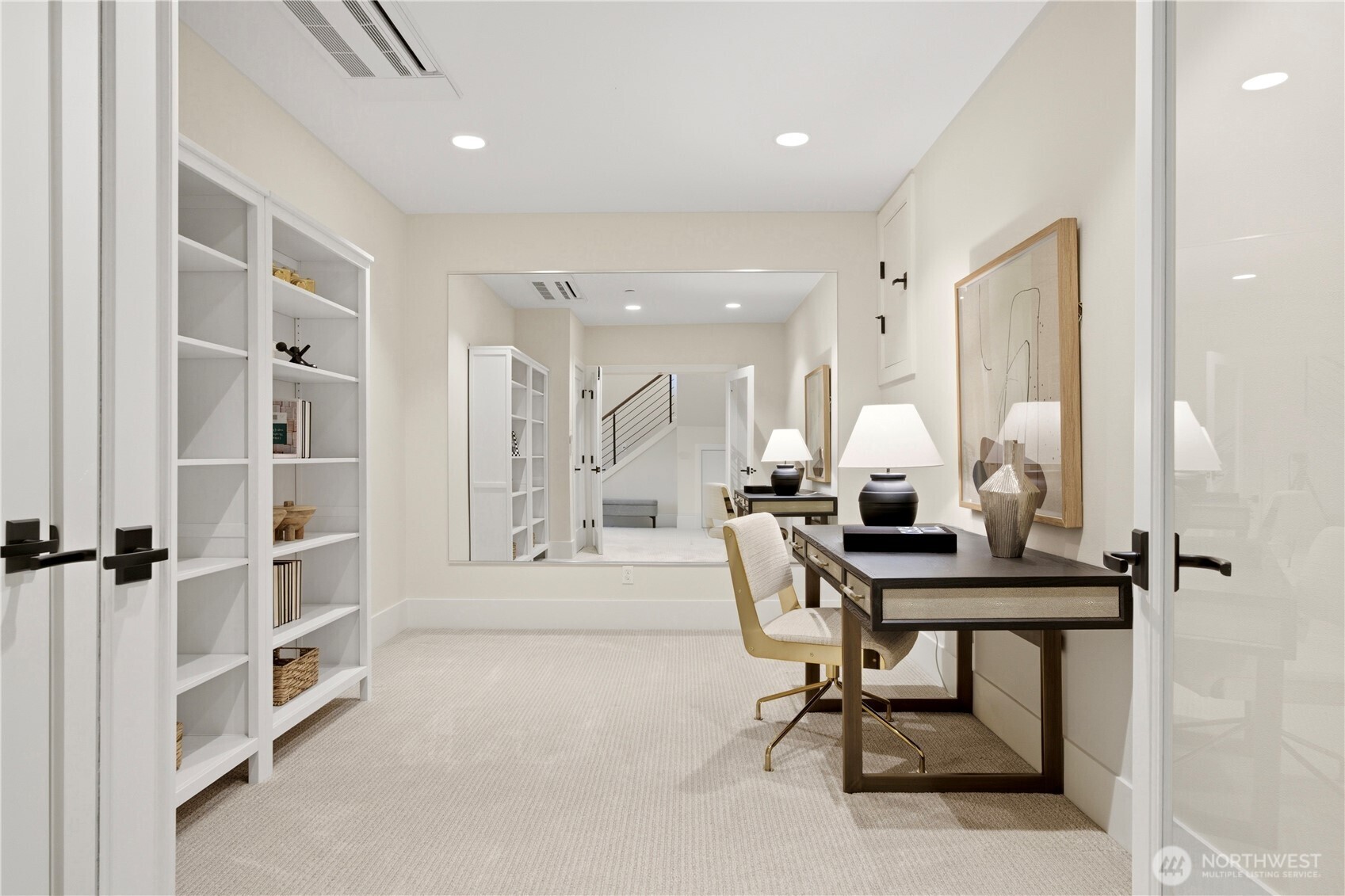 11276 SE 32nd Lane , Bellevue, WA 98004