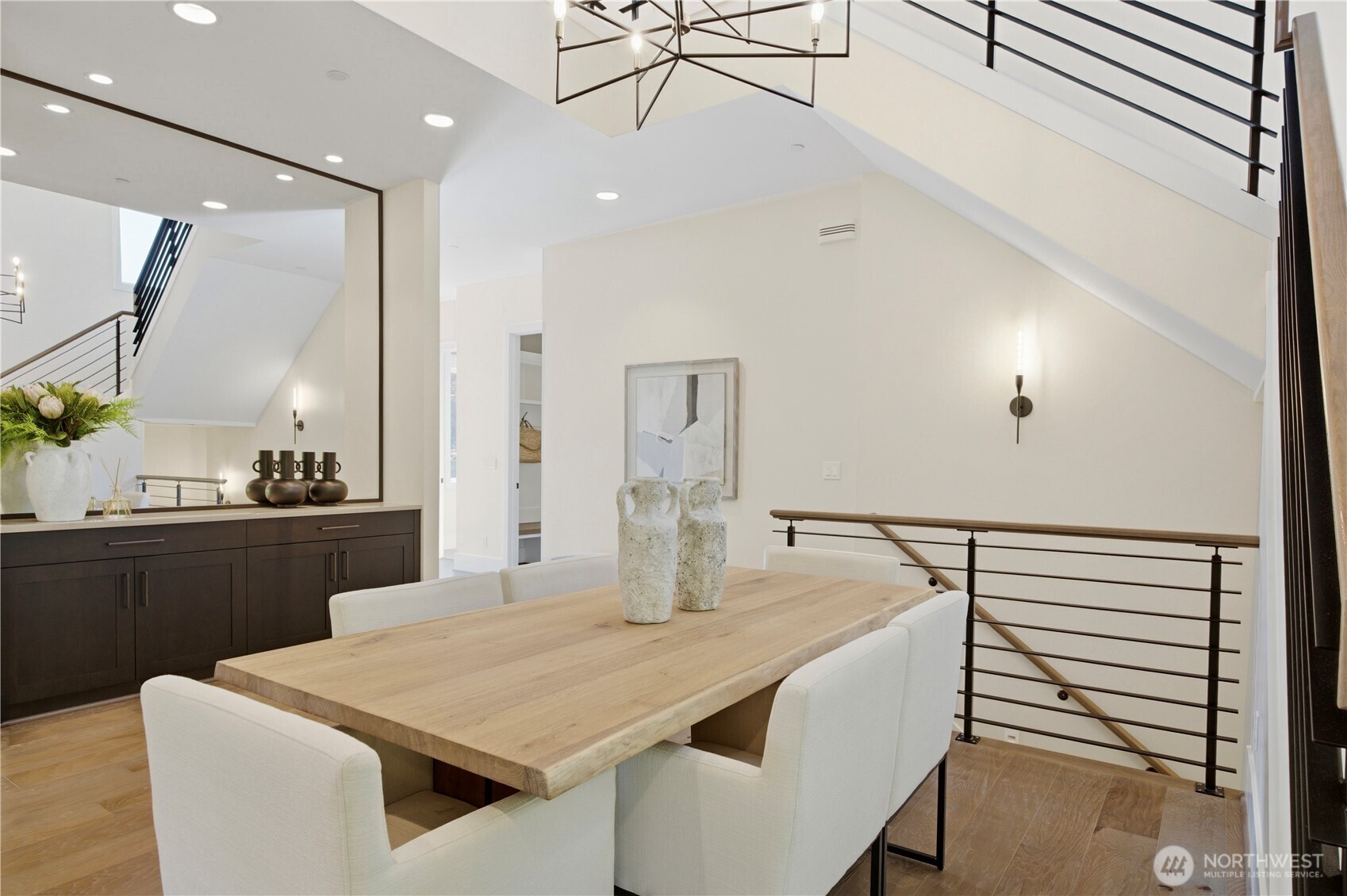 11276 SE 32nd Lane , Bellevue, WA 98004