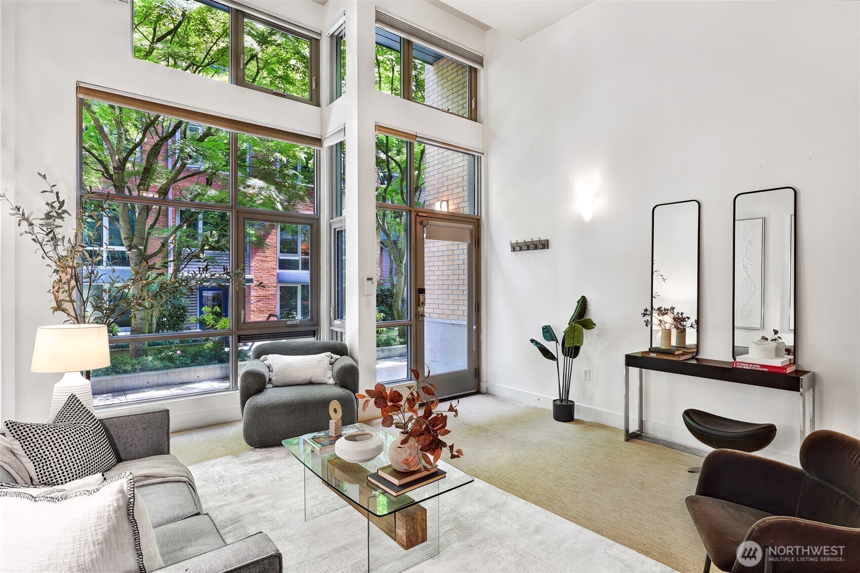 530 Broadway E #114, Seattle, WA 98102