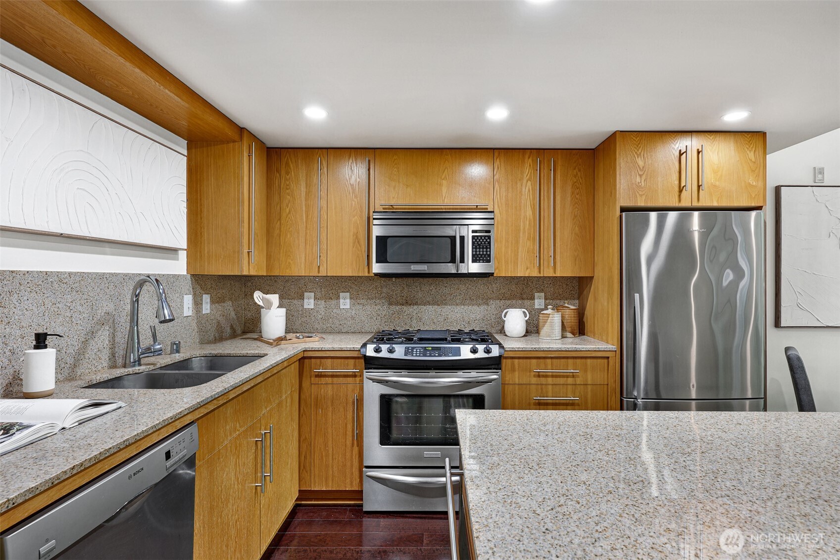 530 Broadway E #114, Seattle, WA 98102