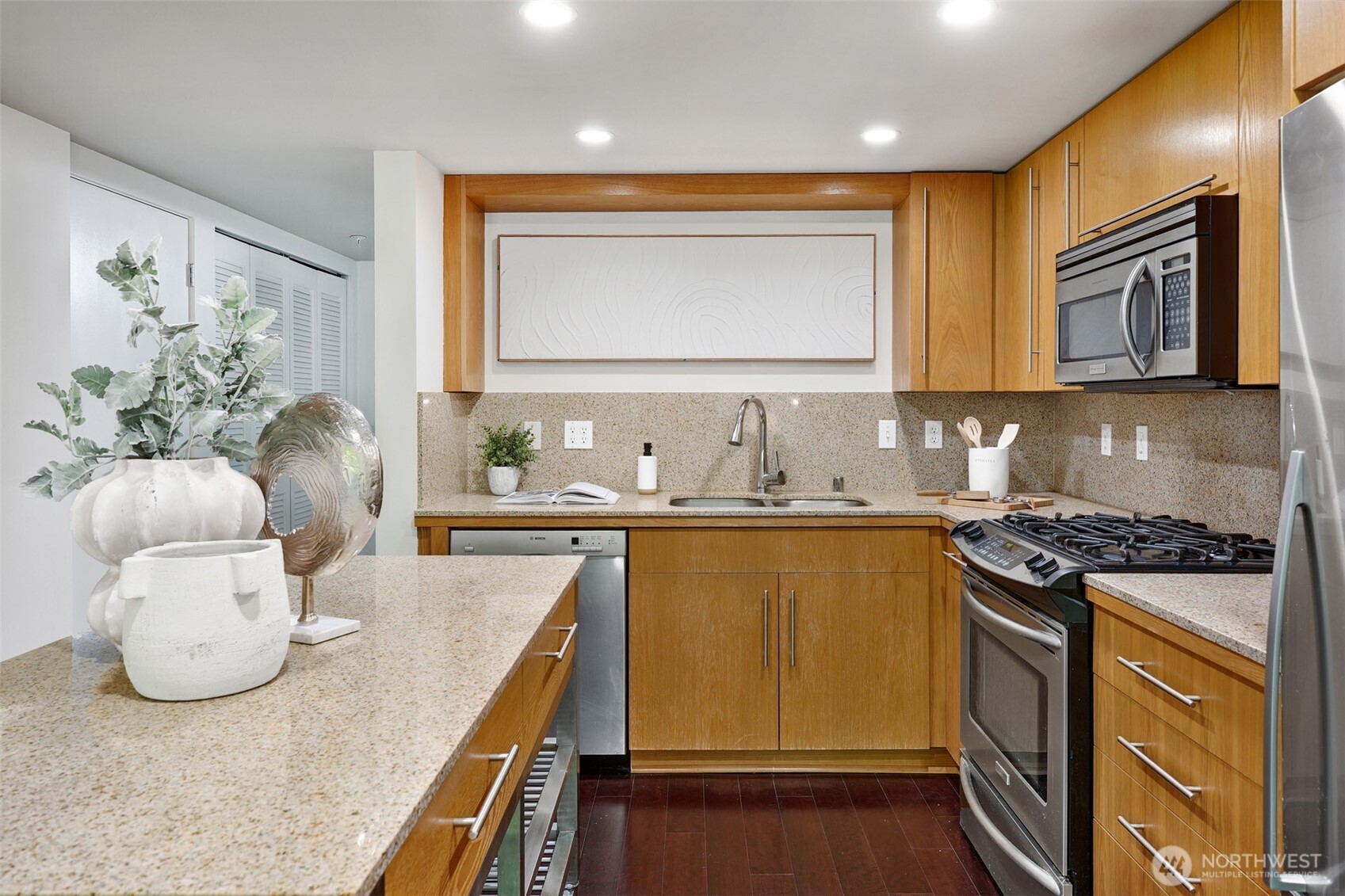 530 Broadway E #114, Seattle, WA 98102