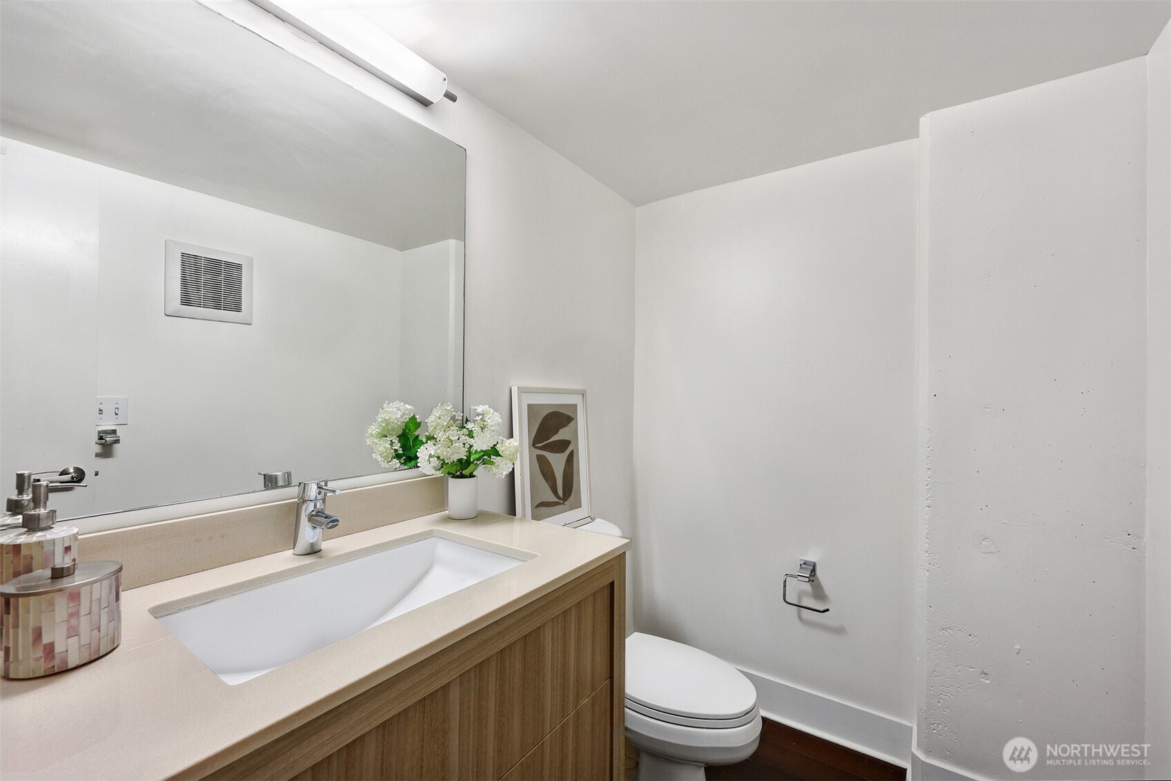 530 Broadway E #114, Seattle, WA 98102