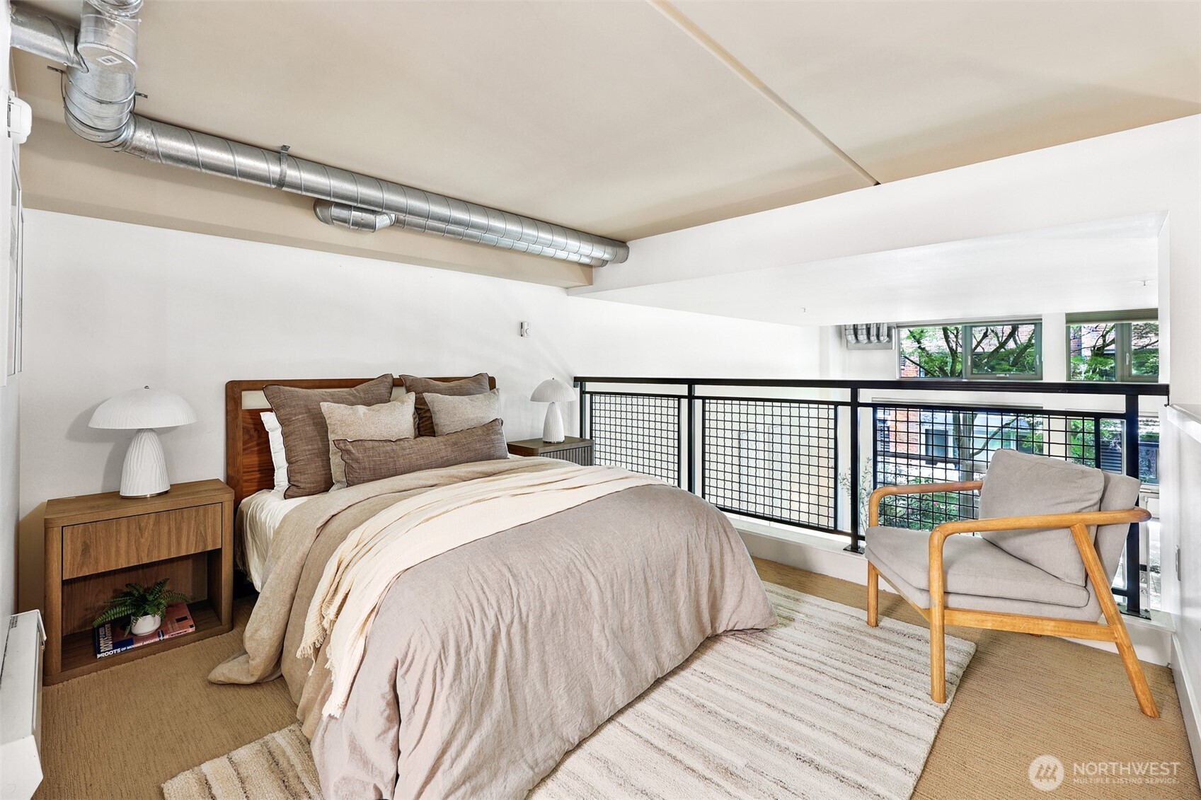 530 Broadway E #114, Seattle, WA 98102