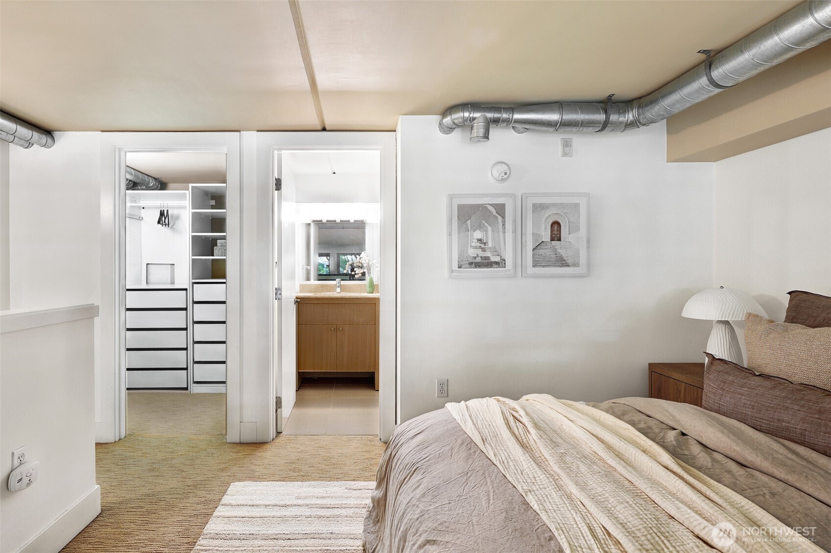 530 Broadway E #114, Seattle, WA 98102